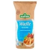 Wafle Kupiec Ryżowe Z Solą 100 G