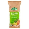 Wafle Kupiec Ryżowe Naturalne 120 G