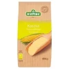 Kaszka Kukurydziana Kupiec 400 G