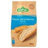 Kasza Jęczmienna Kupiec Pęczak 400 G