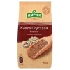 Kasza Gryczana Kupiec 400 G Folia