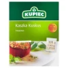 Kasza Kuskus Kupiec 300 G