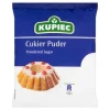 Cukier Puder Kupiec 400 G
