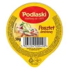 Pasztet Drosed Podlaski Drobiowy 50 G