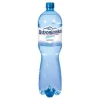 Woda Ustronianka Gaz 1,5  L Pet