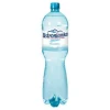 Woda Ustronianka Ngaz 1,5  L Pet