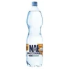 Woda Nałęczowianka Lekko Gaz 1,5  L Nestle Pet