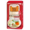 Makaron Tao Tao Ryżowy Wstążka 200 G Tan-Viet