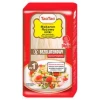 Makaron Tao Tao Ryżowy Nitka 200 G Tan-Viet