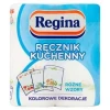 Ręcznik Kuchenny Regina Uniwersalny 2 Szt. Sofidel