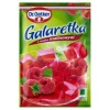 Galaretka D.Oetker Malinowa 77 G