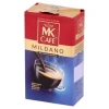 Kawa Mielona Mk Cafe Mildano Bezkofeiny 250 G Strauss