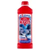 Żel Do Udrażniania Rur Kret 500 Ml Global Cosmed