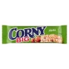 Baton Corny Big Zbożowy Z Orzechami 50 G Hero