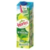 Napój Hortex Winogronowy 1 L Krt