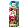 Nektar Hortex Wiśnia 1 L Krt