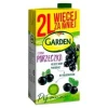 Napój Garden Czarna Porzeczka 2 L Fortuna Krt