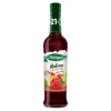 Syrop Owocowa Spiżarnia Malin-Lipa 420 Ml Herbapol
