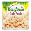 Fasola Bonduelle Biała W Zalewie 400 G
