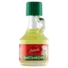 Aromat Delecta Do Ciast Śmietankowy 9 Ml Bakalland