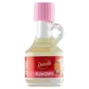 Aromat Delecta Do Ciast Rumowy 9 Ml Bakalland