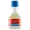Aromat Delecta Do Ciast Migdałowy 9 Ml Bakalland
