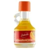 Aromat Delecta Do Ciast Pomarańczowy 9 Ml Bakalland