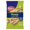 Orzechy Pistacjowe Felix 70 G Intersnack