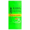 Kawa Zbożowa Delecta Kujawianka 200 G Bakalland