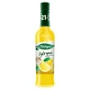 Syrop Owocowa Spiżarnia Cytryna 420 Ml Herbapol