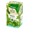Herbata Exp Herbapol Zielnik Polski Mięta 20*2 G
