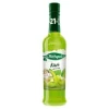 Syrop Smaki Słońca Kiwi 420 Ml Herbapol