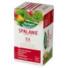 Herbata Exp Herbapol Slim Figura Spalnie 20Tb