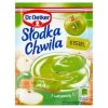 Kisiel Dr. Oetker Słodka Chwila Jabłko 30 G