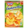 Galaretka Dr. Oetker Brzoskwiniowa 77 G
