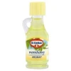 Aromat Dr. Oetker Do Ciast Waniliowy 9 Ml