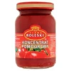 Koncentrat Pomidorowy Roleski 30% 200 G