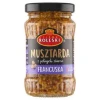 Musztarda Roleski Francuska 175 G