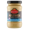 Musztarda Roleski Jerozolimska 175 Ml