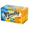 Herbata Exp Minutka Earl Grey 40*1,5  G Mokate