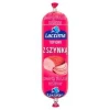 Produkt Seropodobny Lactima Topiony Z Szynką 100 G