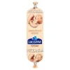 Ser Topiony Lactima Serdelek Z Pieczarkami 100 G