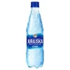 Woda Jurajska Gaz 500 Ml Pet