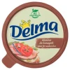 Delma Extra 250 G Upfield Kub