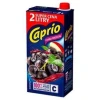 Napój Caprio Czarna Porzeczka 2 L Maspex Krt