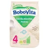 Kaszka Bobovita Mleczna Manna 4Mc 230 G Nutricia