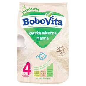 020ce1d2a3d0d74ea4f7cf3a479abbcc