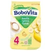 Kaszka Bobovita Ryżowa Banan 4Mc 180 G Nutricia
