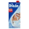 Mleko Uht Białe 3,2 % 1 L Sm Mlekpol
