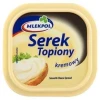 Ser Topiony Mlekpol Kremowy 100 G Kub